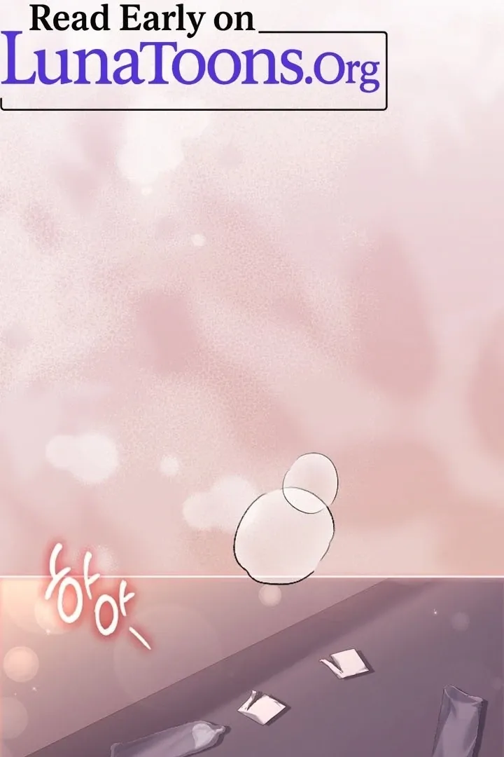 Read Elusive Touch chapter 21 image 1 on Lezhin