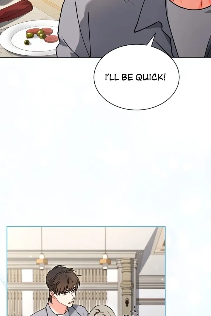 Read Elusive Touch chapter 21 image 100 on Lezhin