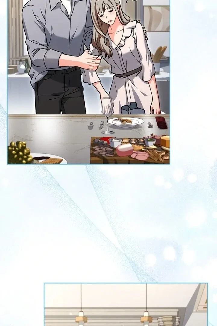 Read Elusive Touch chapter 21 image 101 on Lezhin