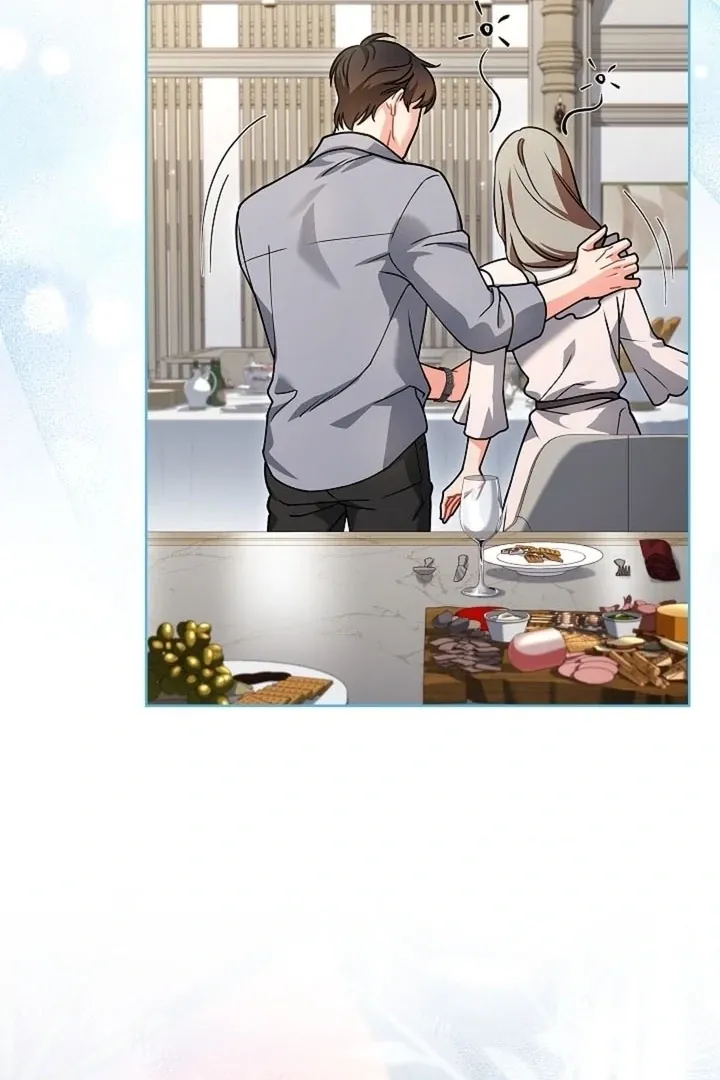 Read Elusive Touch chapter 21 image 102 on Lezhin