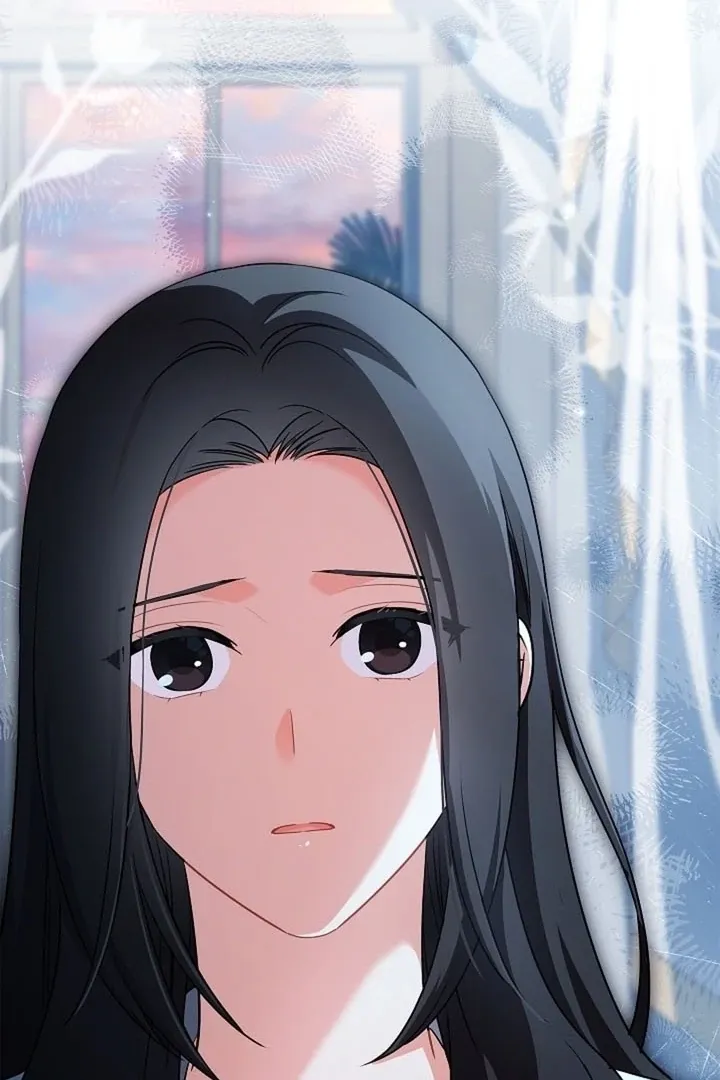 Read Elusive Touch chapter 21 image 103 on Lezhin