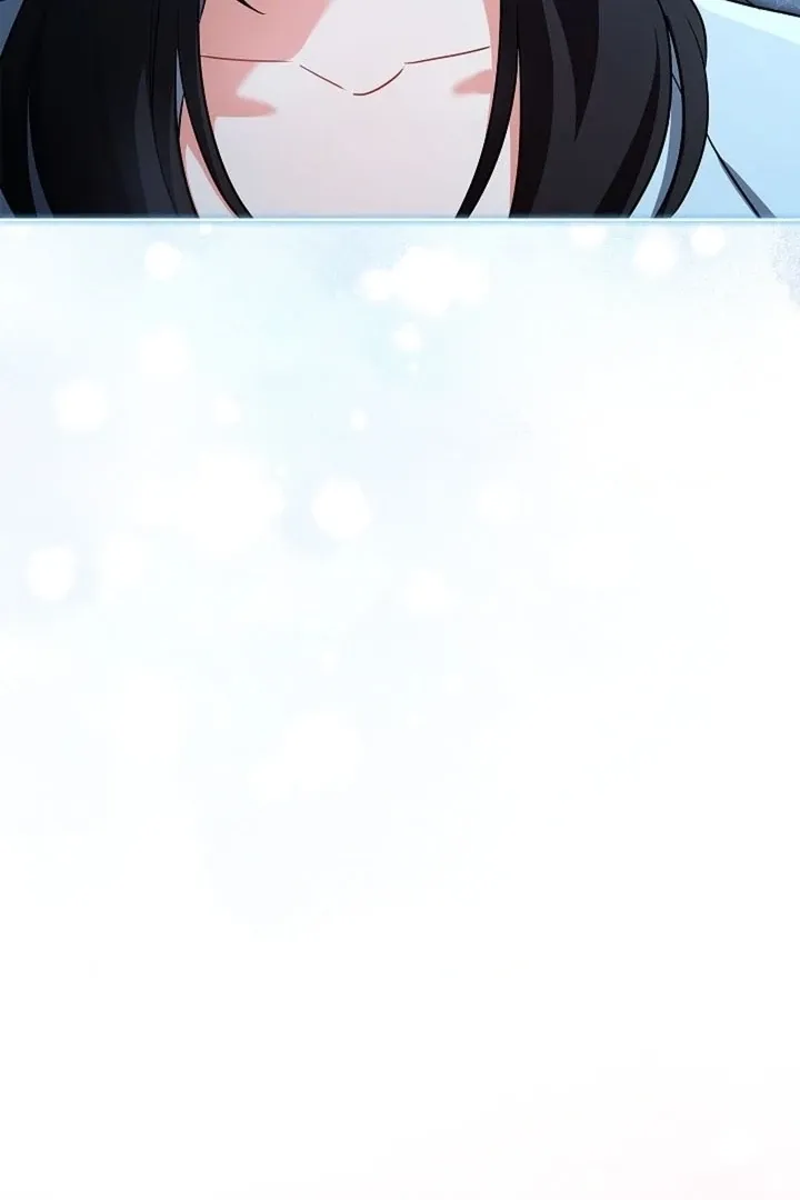 Read Elusive Touch chapter 21 image 104 on Lezhin