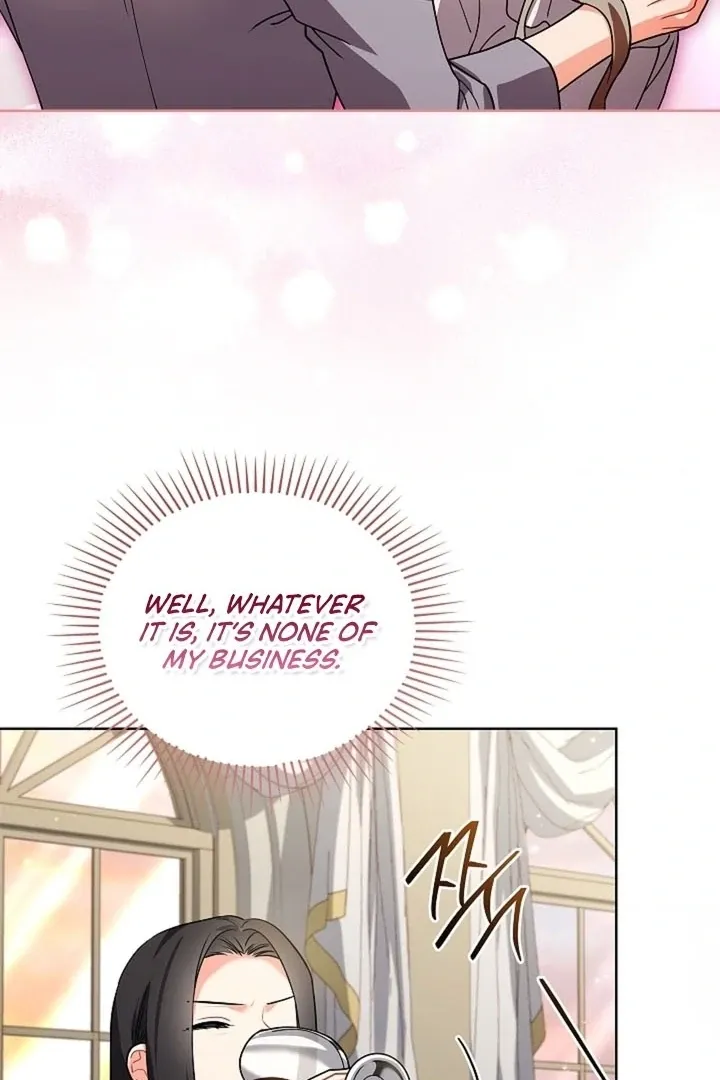Read Elusive Touch chapter 21 image 106 on Lezhin