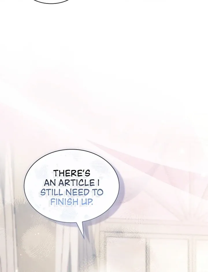 Read Elusive Touch chapter 21 image 109 on Lezhin