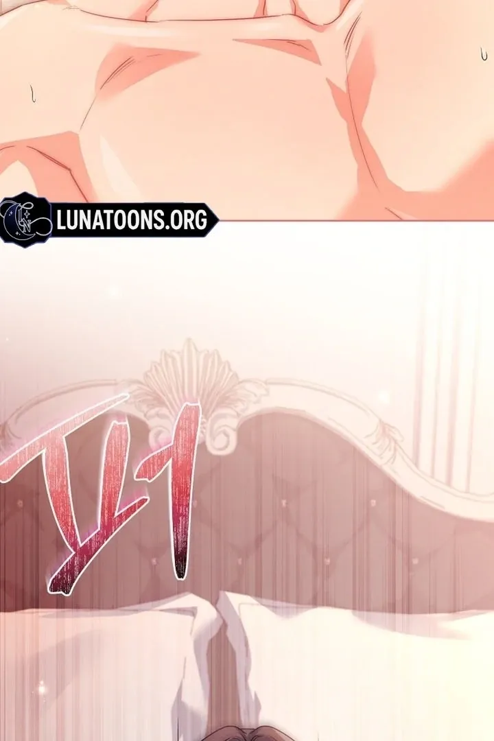 Read Elusive Touch chapter 21 image 11 on Lezhin