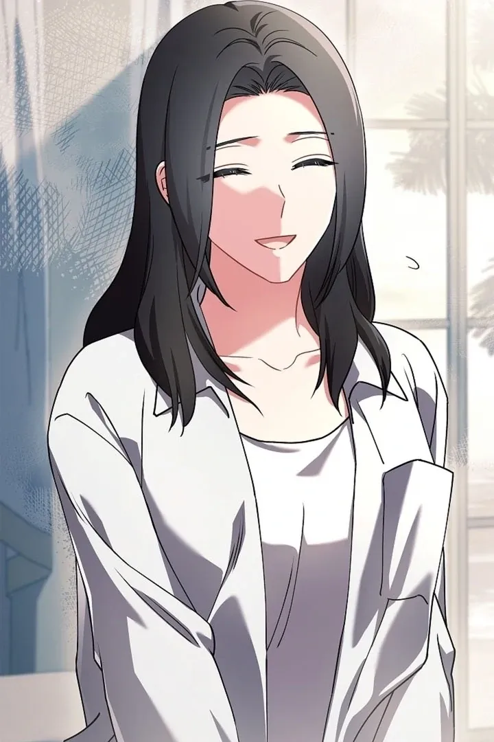 Read Elusive Touch chapter 21 image 110 on Lezhin