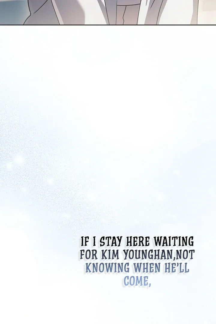 Read Elusive Touch chapter 21 image 111 on Lezhin