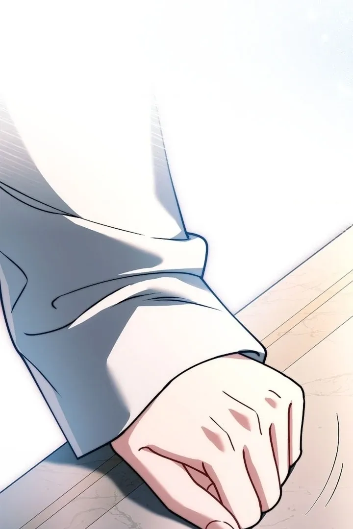 Read Elusive Touch chapter 21 image 112 on Lezhin