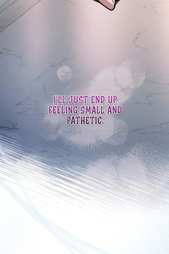 Read Elusive Touch chapter 21 image 113 on Lezhin