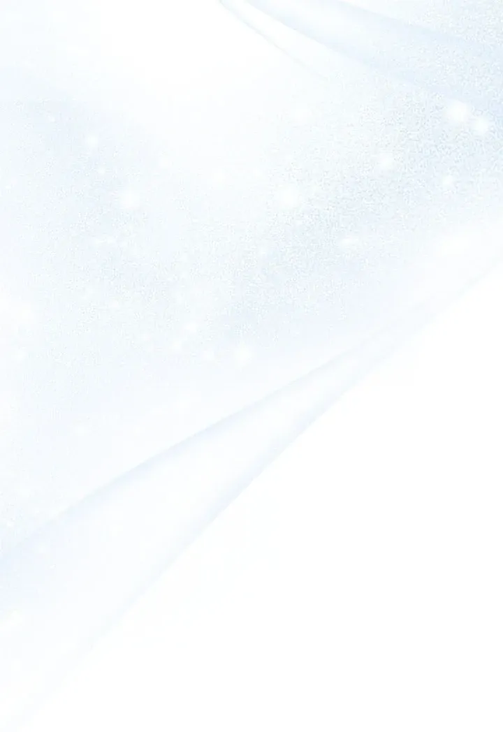 Read Elusive Touch chapter 21 image 114 on Lezhin