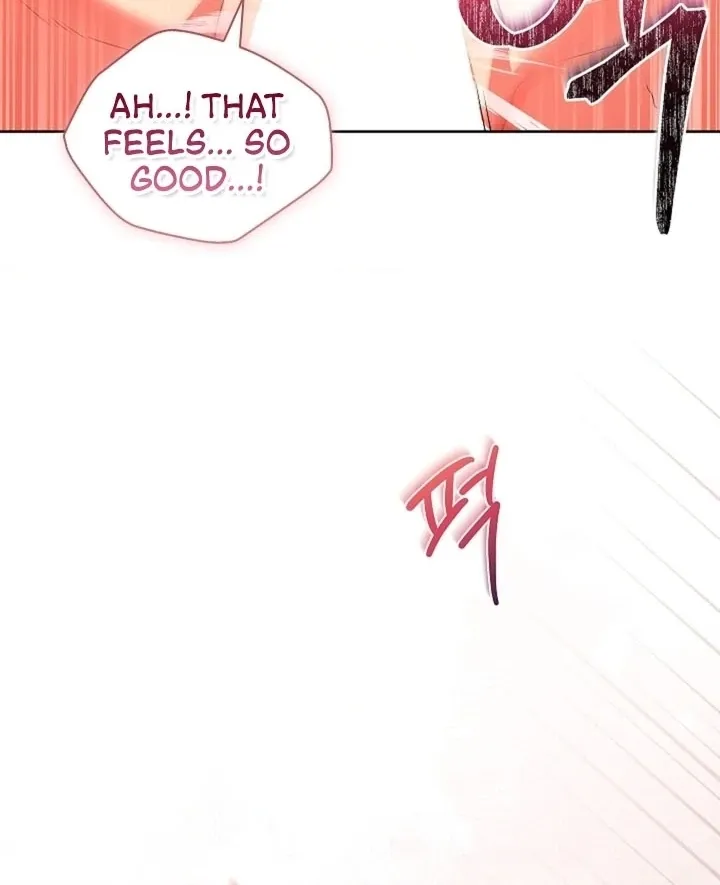 Read Elusive Touch chapter 21 image 13 on Lezhin