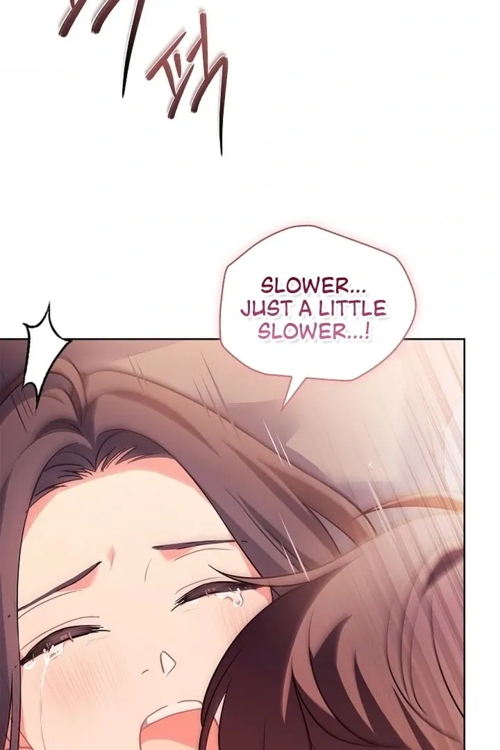 Read Elusive Touch chapter 21 image 17 on Lezhin