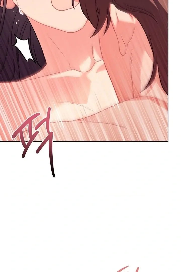 Read Elusive Touch chapter 21 image 18 on Lezhin