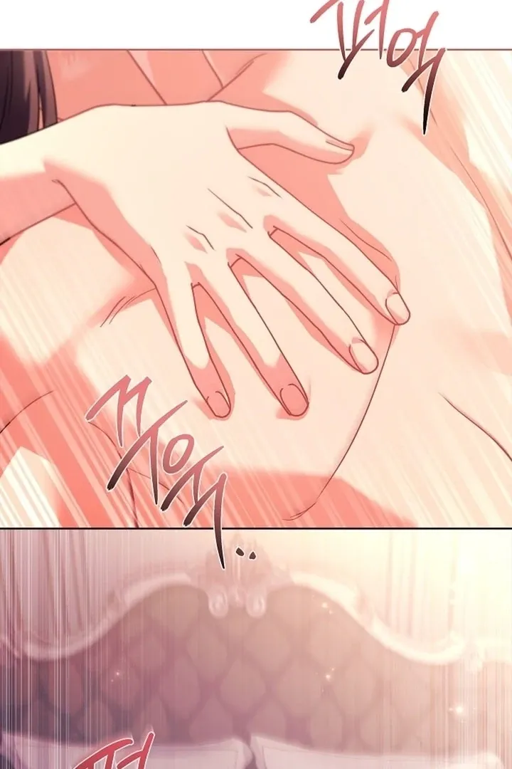 Read Elusive Touch chapter 21 image 19 on Lezhin