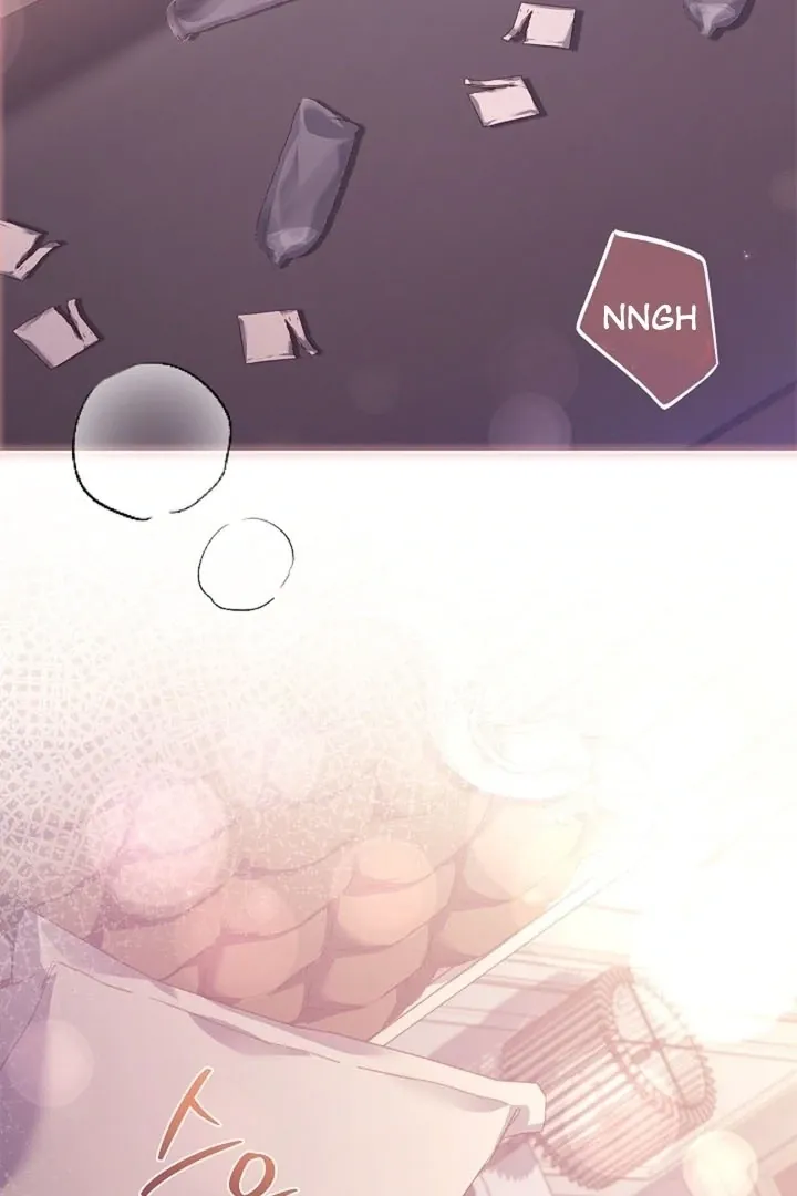 Read Elusive Touch chapter 21 image 2 on Lezhin