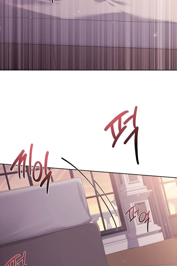 Read Elusive Touch chapter 21 image 21 on Lezhin