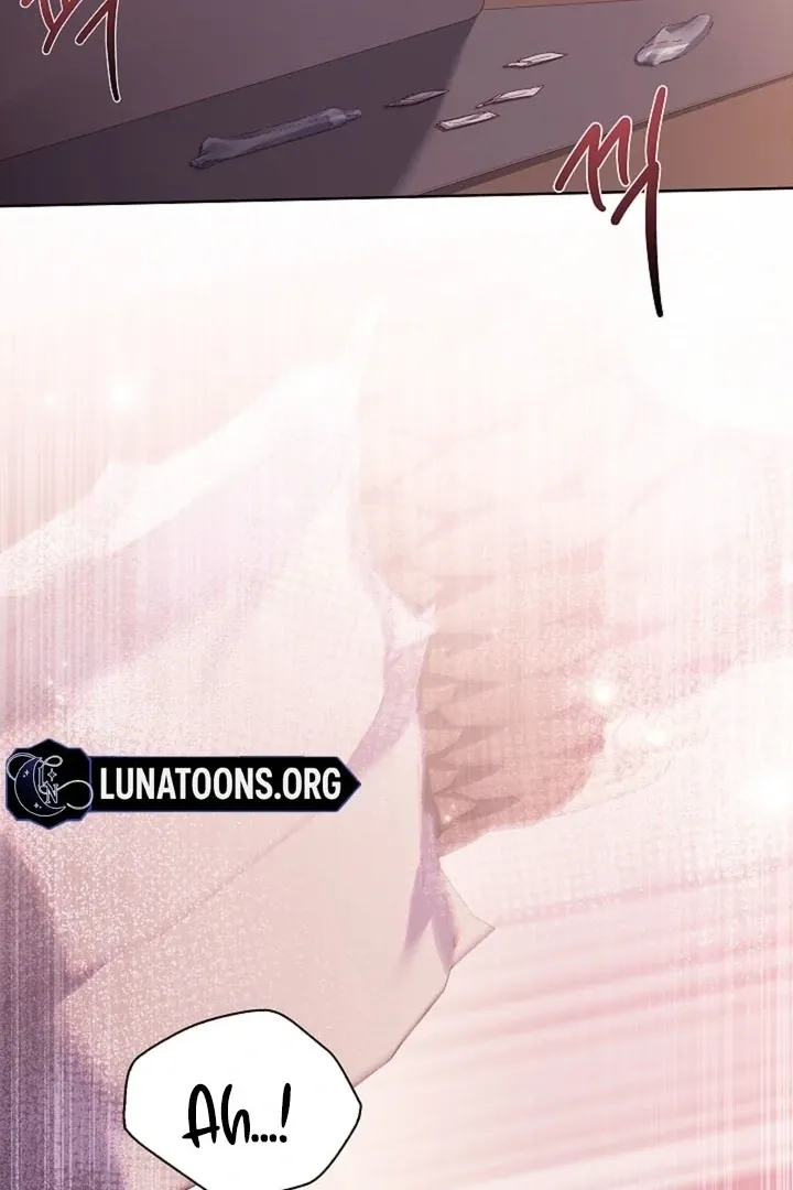Read Elusive Touch chapter 21 image 22 on Lezhin