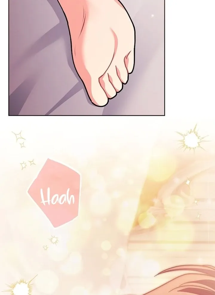 Read Elusive Touch chapter 21 image 26 on Lezhin