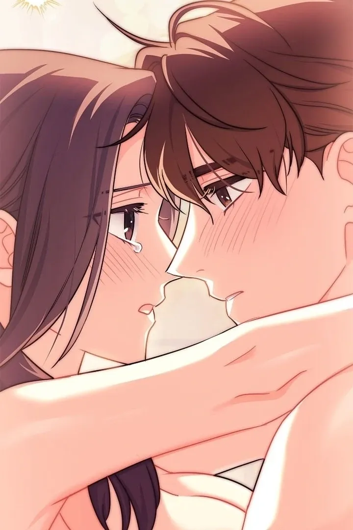 Read Elusive Touch chapter 21 image 27 on Lezhin