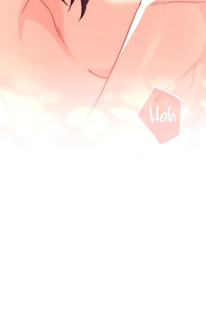 Read Elusive Touch chapter 21 image 28 on Lezhin