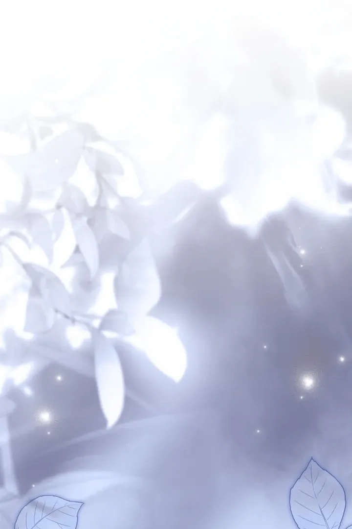 Read Elusive Touch chapter 21 image 30 on Lezhin