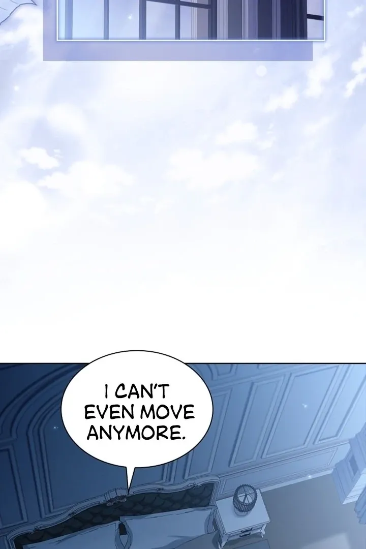 Read Elusive Touch chapter 21 image 32 on Lezhin