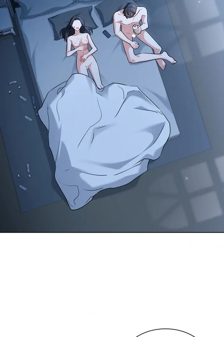 Read Elusive Touch chapter 21 image 33 on Lezhin