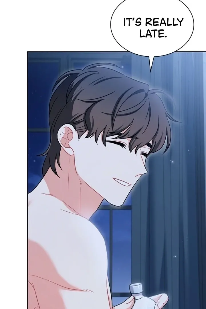Read Elusive Touch chapter 21 image 34 on Lezhin