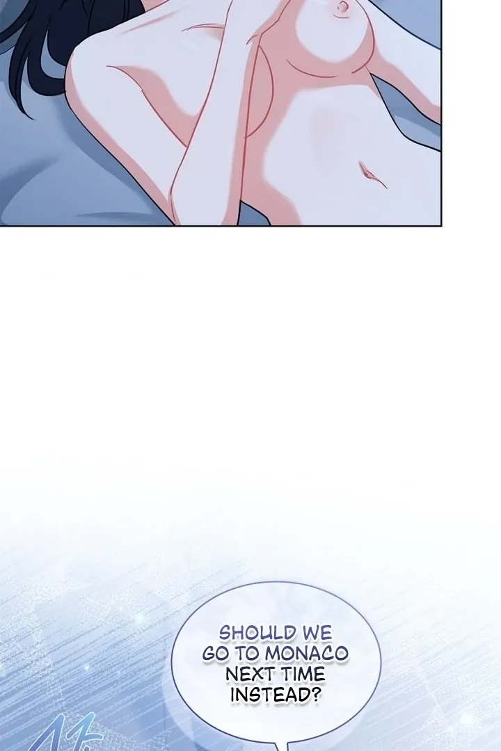 Read Elusive Touch chapter 21 image 36 on Lezhin