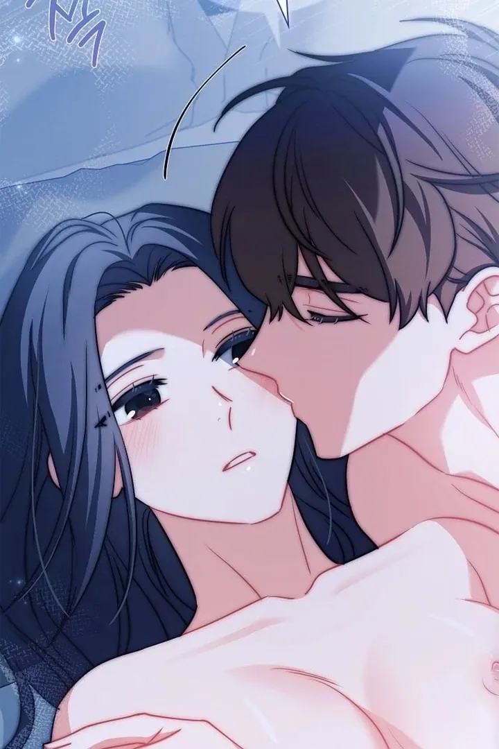 Read Elusive Touch chapter 21 image 37 on Lezhin
