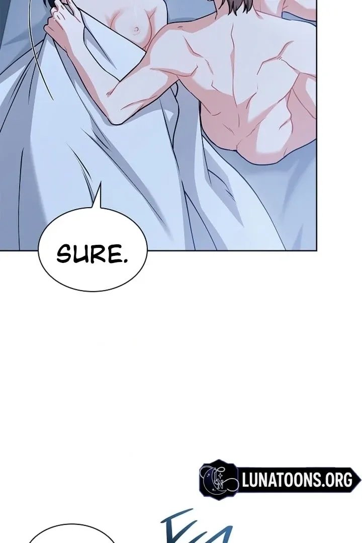 Read Elusive Touch chapter 21 image 42 on Lezhin