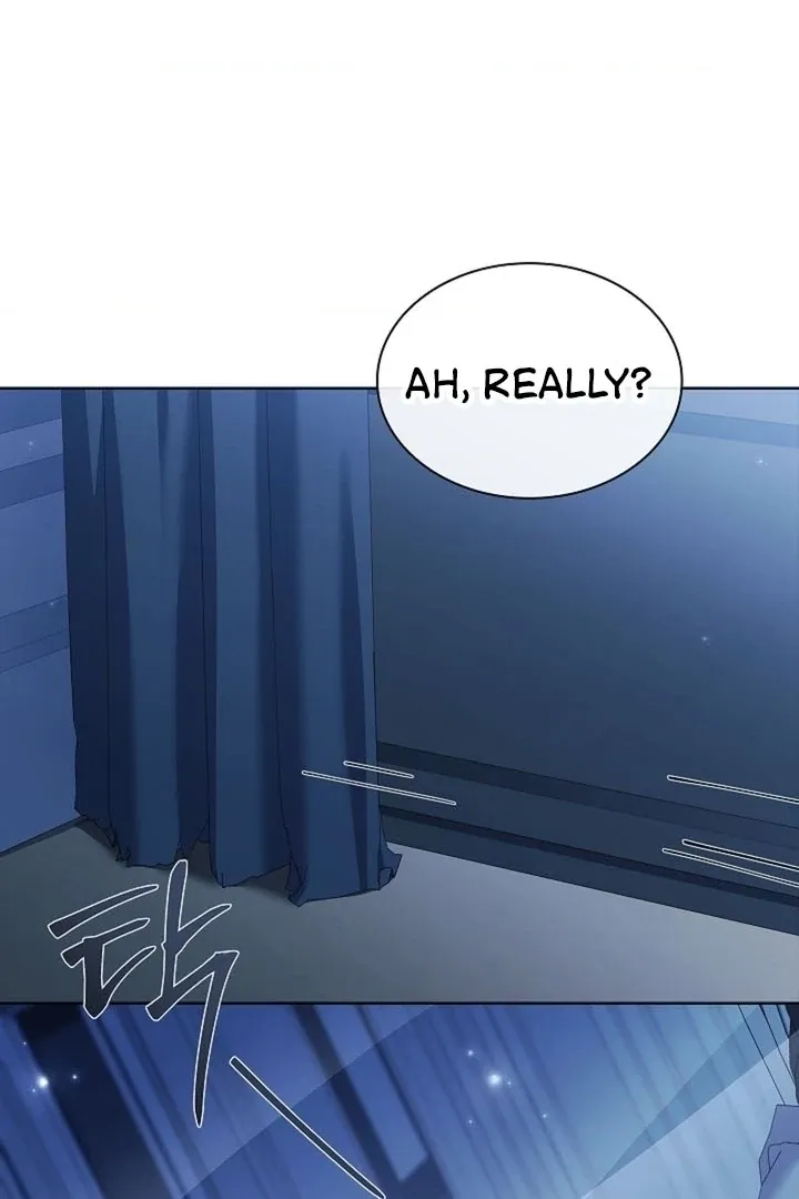 Read Elusive Touch chapter 21 image 44 on Lezhin