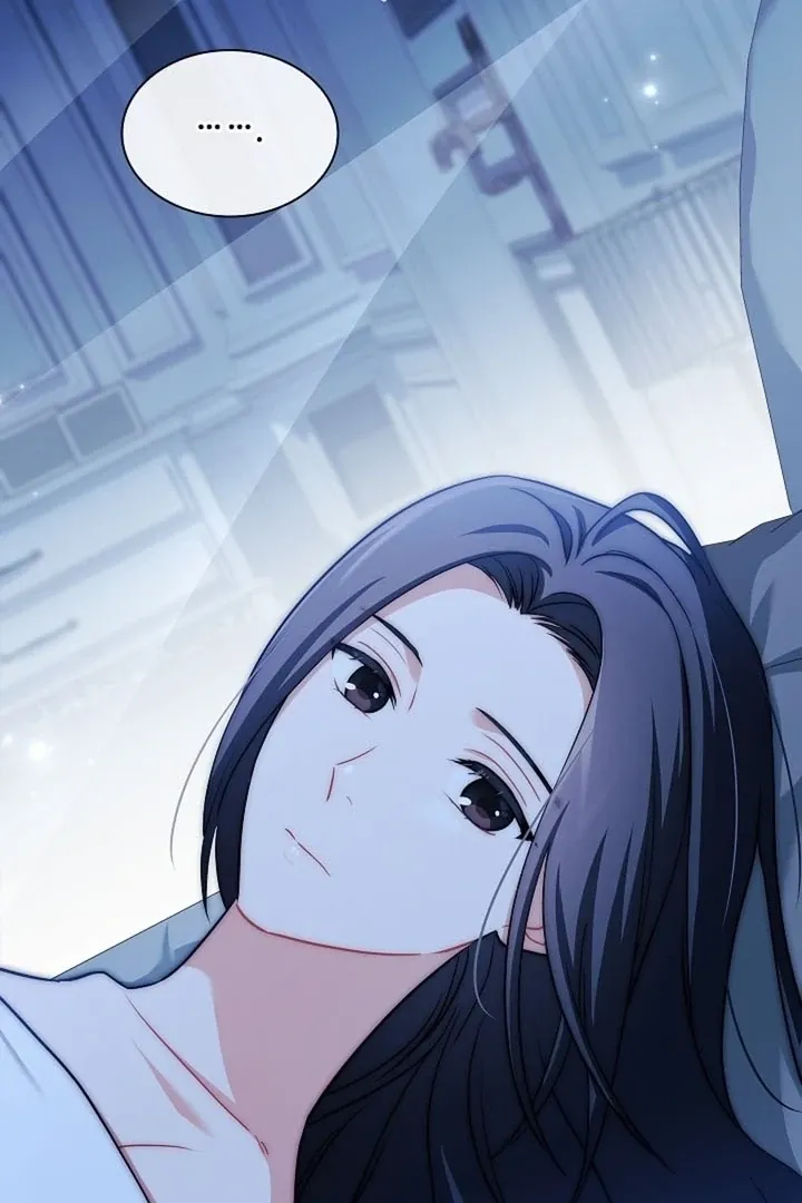 Read Elusive Touch chapter 21 image 45 on Lezhin