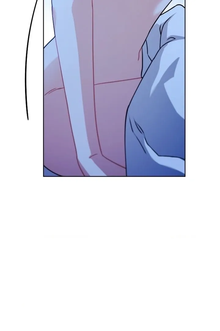 Read Elusive Touch chapter 21 image 47 on Lezhin