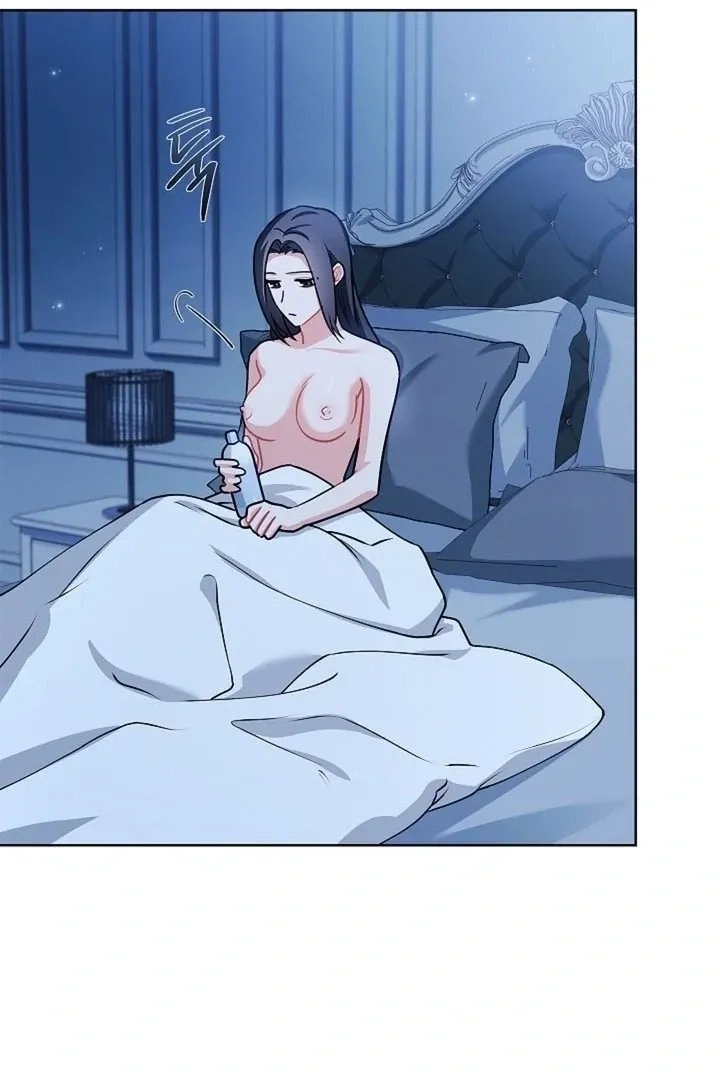 Read Elusive Touch chapter 21 image 48 on Lezhin