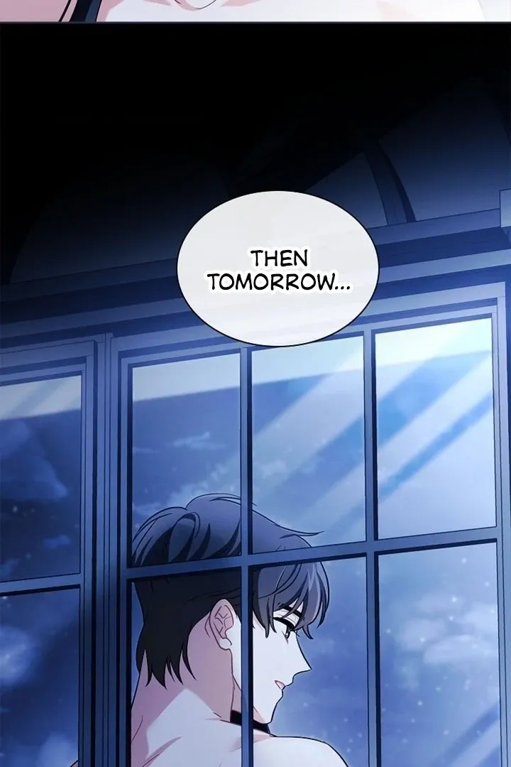 Read Elusive Touch chapter 21 image 50 on Lezhin
