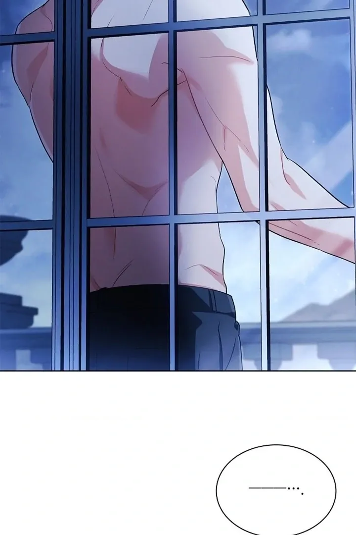 Read Elusive Touch chapter 21 image 51 on Lezhin
