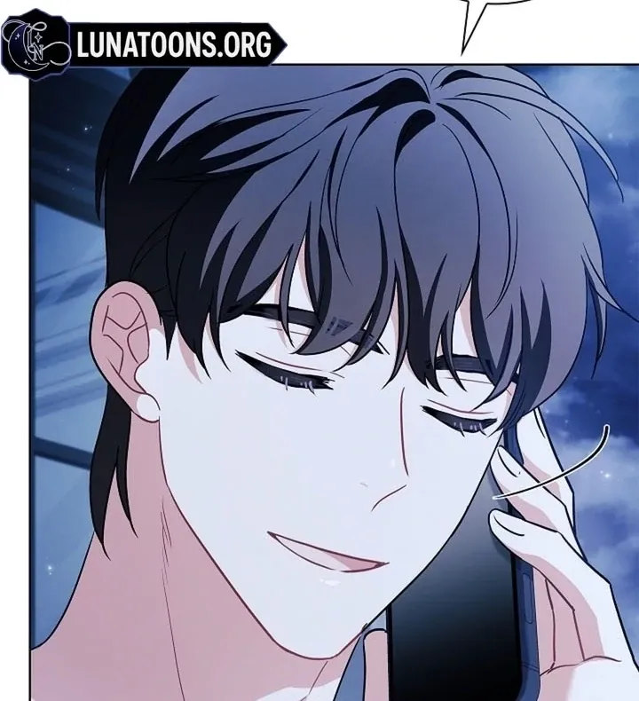 Read Elusive Touch chapter 21 image 52 on Lezhin