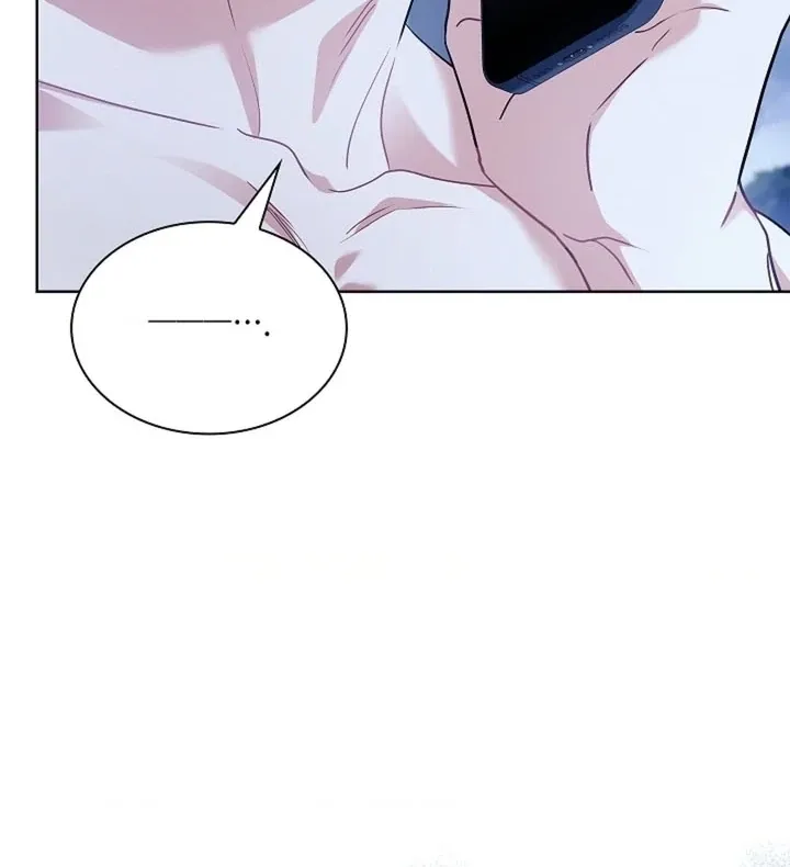 Read Elusive Touch chapter 21 image 53 on Lezhin