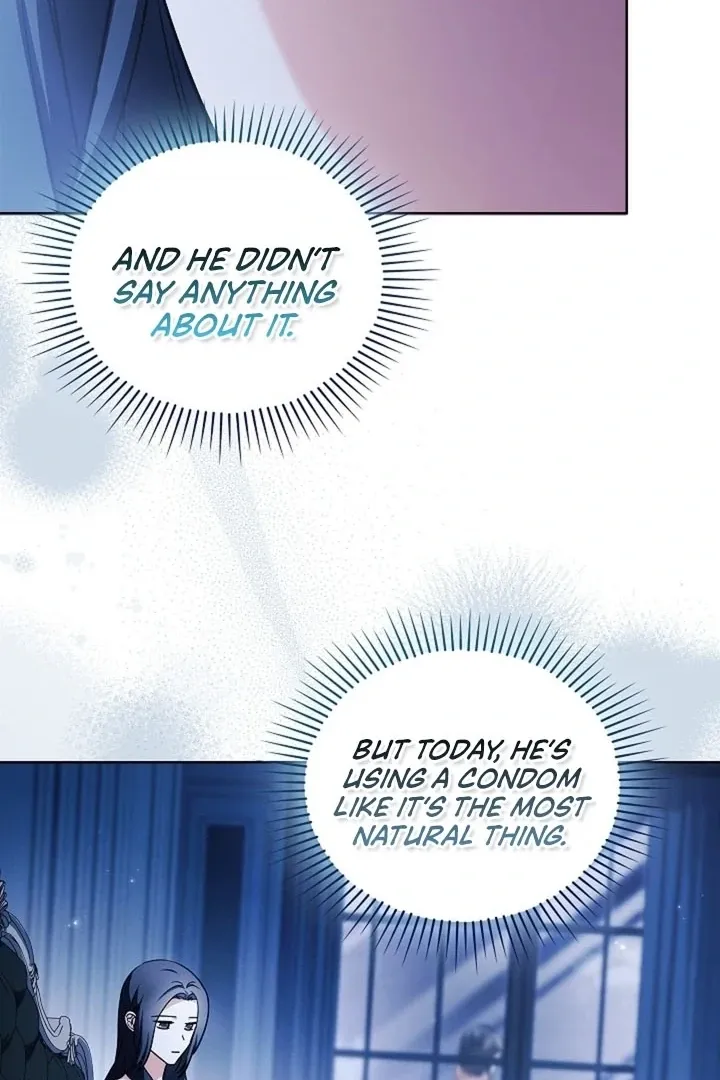 Read Elusive Touch chapter 21 image 55 on Lezhin