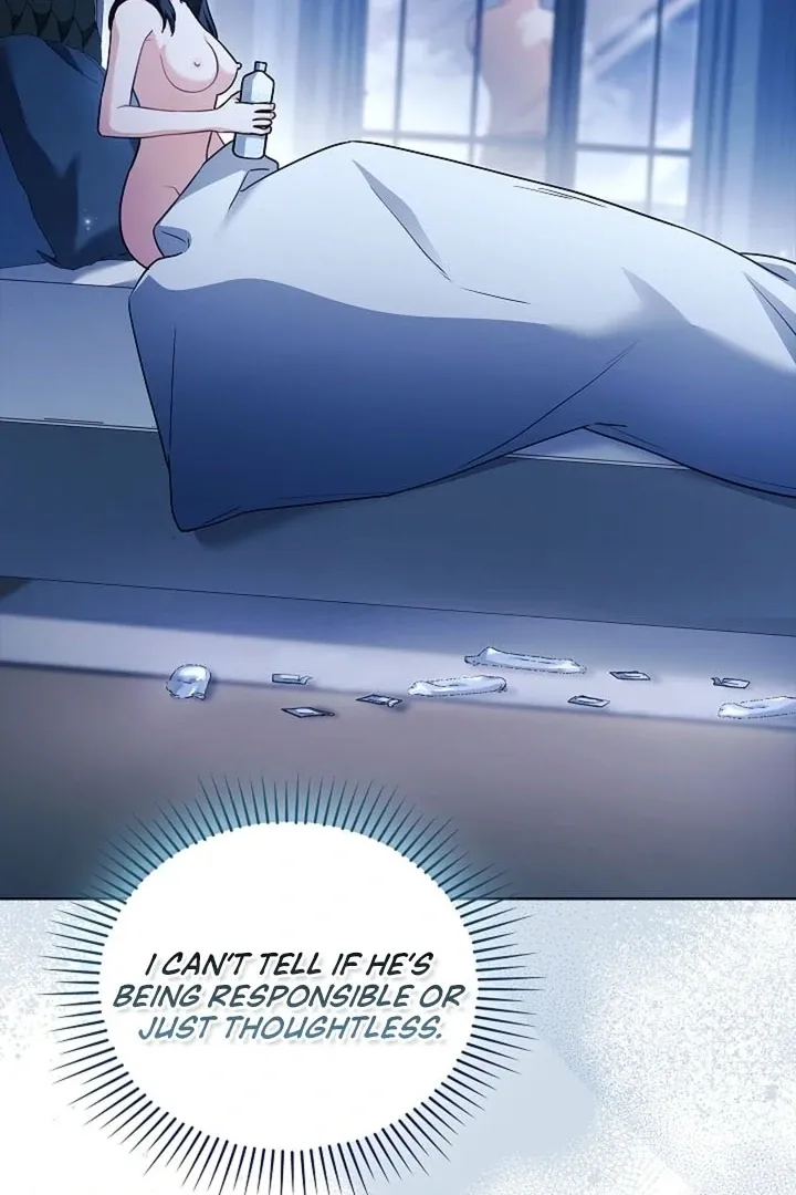Read Elusive Touch chapter 21 image 56 on Lezhin