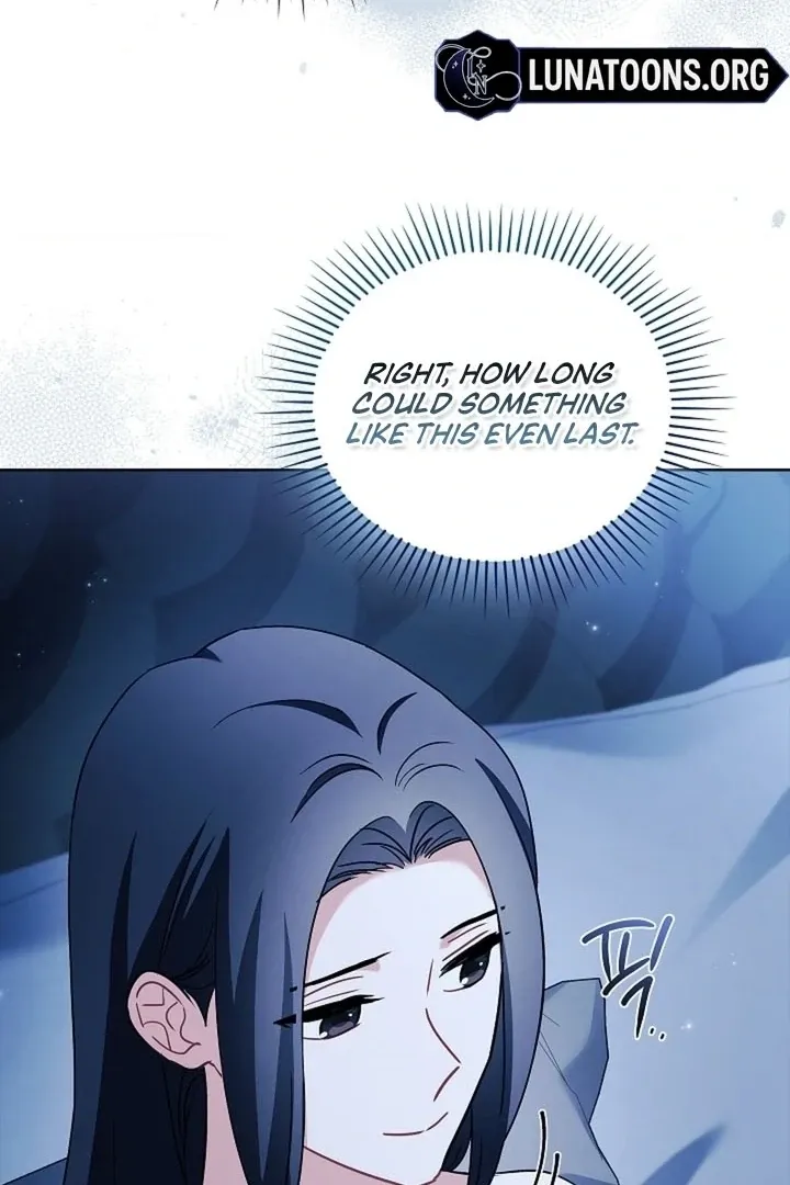 Read Elusive Touch chapter 21 image 57 on Lezhin