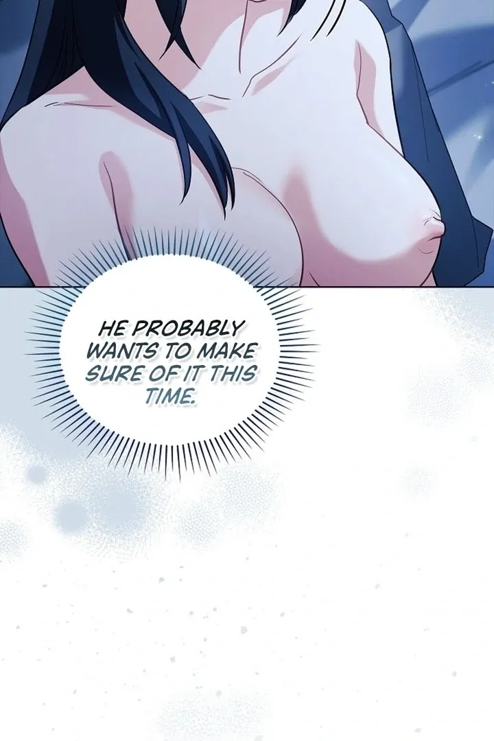 Read Elusive Touch chapter 21 image 58 on Lezhin