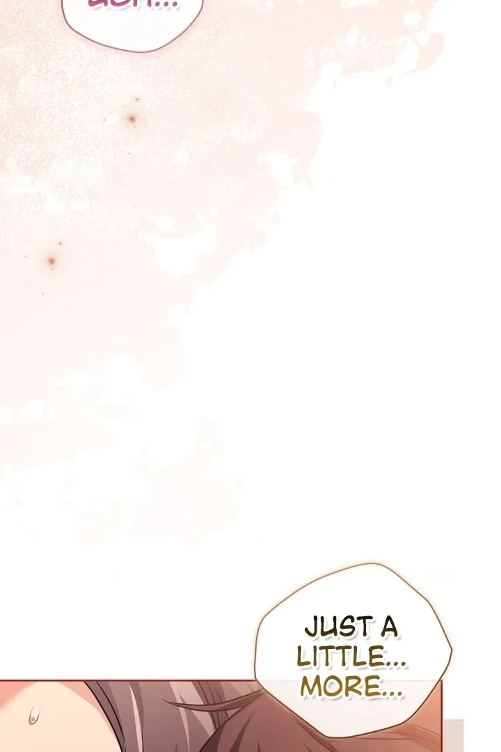 Read Elusive Touch chapter 21 image 6 on Lezhin