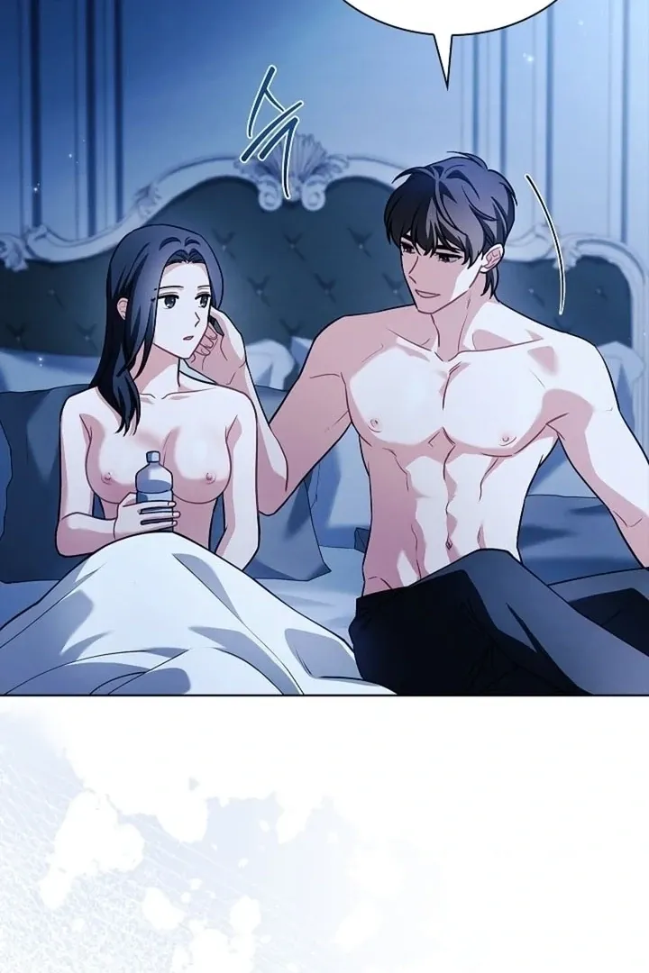 Read Elusive Touch chapter 21 image 61 on Lezhin