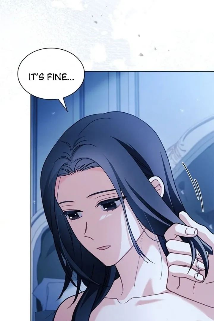 Read Elusive Touch chapter 21 image 62 on Lezhin