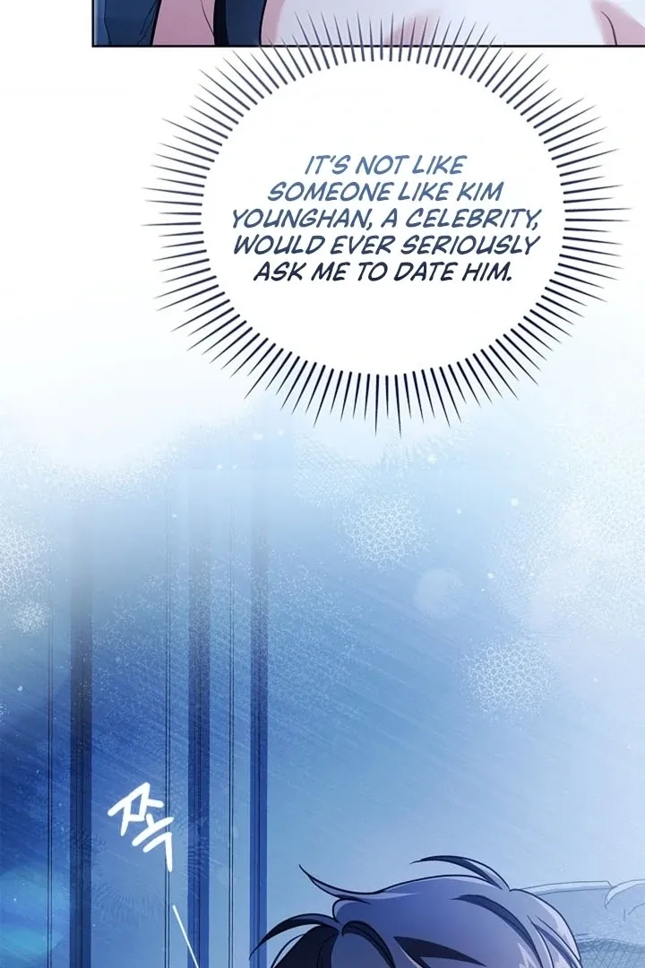 Read Elusive Touch chapter 21 image 63 on Lezhin
