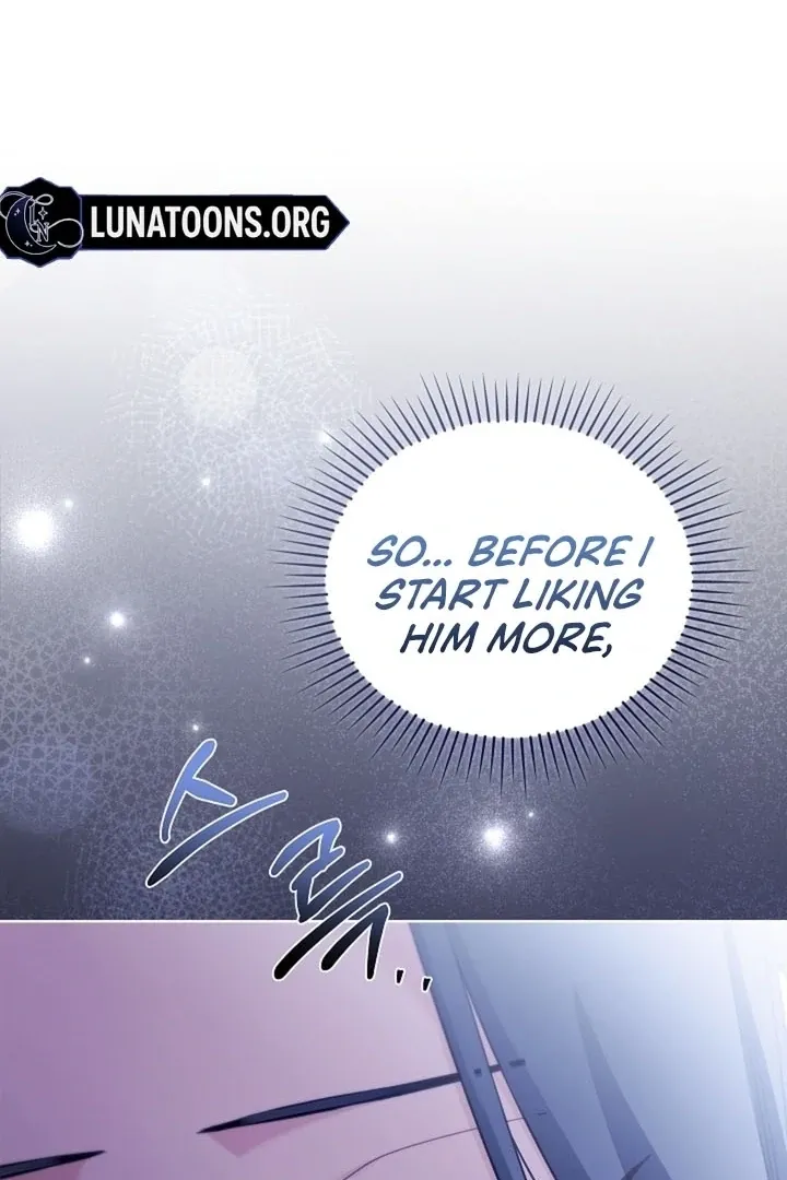 Read Elusive Touch chapter 21 image 65 on Lezhin