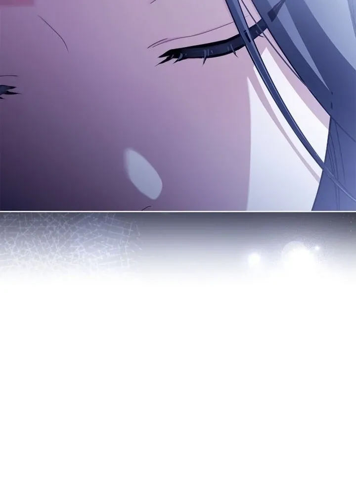 Read Elusive Touch chapter 21 image 66 on Lezhin