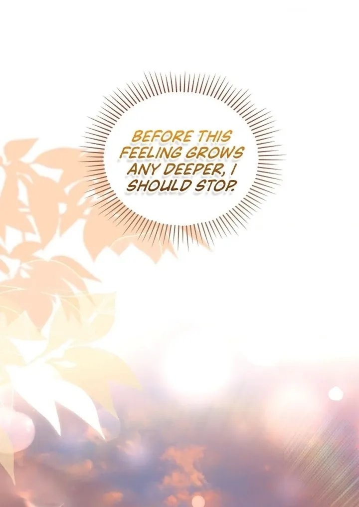 Read Elusive Touch chapter 21 image 67 on Lezhin